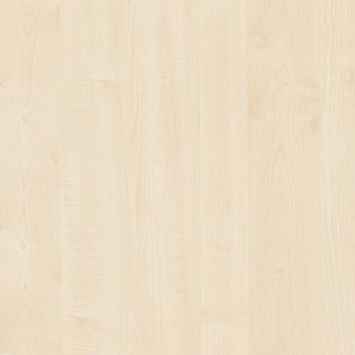 Gera Hängeregistraturschrank Pro, 2 Auszüge Detail 2 L