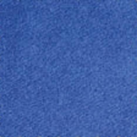 Topstar Ballhocker Sitness 5 Alpine, Sitz blau, 4 Füße Detail 1 L