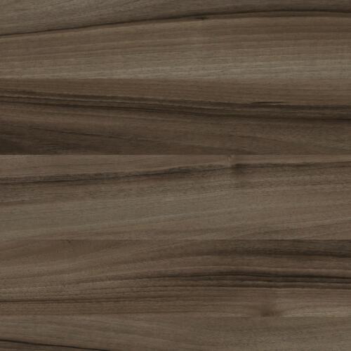 Nowy Styl Trennwand E10 aus Holz mit Stoffbespannung, Höhe x Breite 1545 x 800 mm Detail 1 L