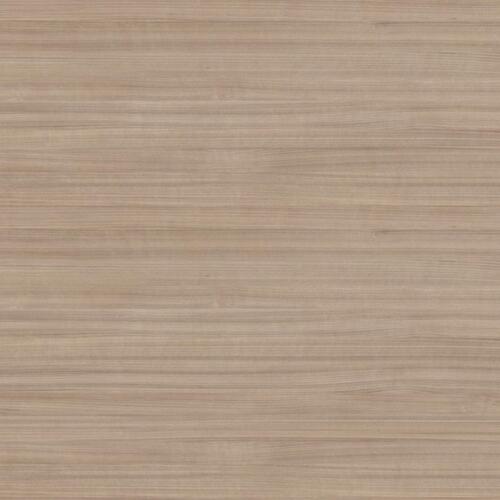 Nowy Styl Trennwand E10 aus Holz mit Stoffbespannung, Höhe x Breite 1545 x 800 mm Detail 2 L