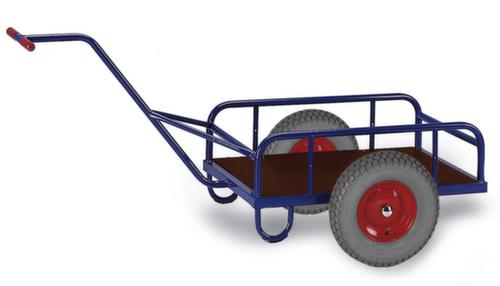 Rollcart Handwagen Standard 1 L