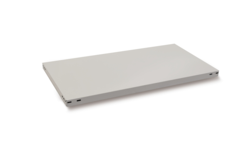 hofe Fachboden für Systemregal, Breite x Tiefe 1000 x 300 mm Standard 2 L