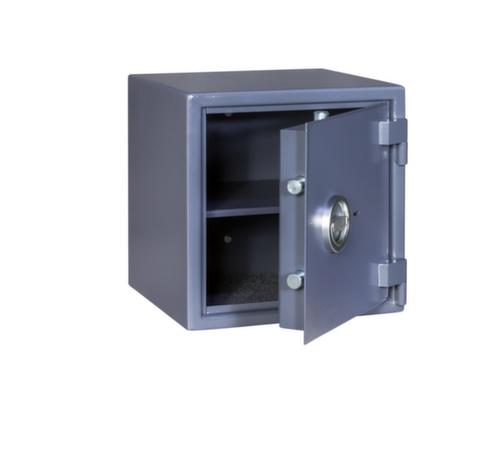 Format Tresorbau Möbel-Einsatztresor MT 2 Sicherheitsstufe S1 Standard 3 L