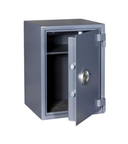 Format Tresorbau Möbel-Einsatztresor MT 3 Sicherheitsstufe S1 Standard 3 L