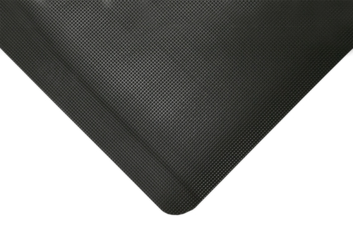 Schutzmatte Diamond Tread, Länge x Breite 900 x 600 mm Detail 1 L