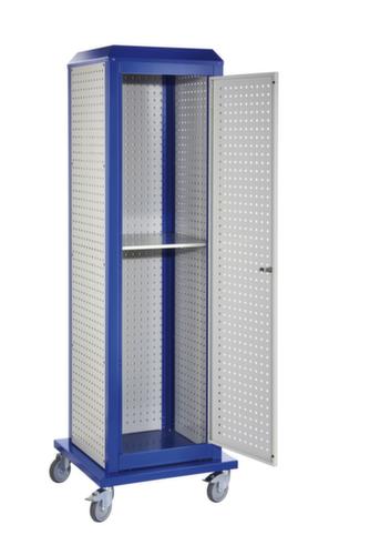 Kappes Werkzeugcenter RasterPlan® ToolTower®