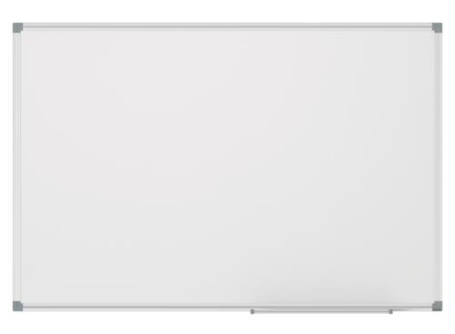 MAUL Whiteboard MAULstandard, Höhe x Breite 450 x 600 mm