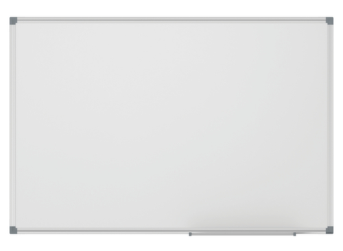 MAUL Whiteboard MAULstandard, Höhe x Breite 1200 x 1800 mm