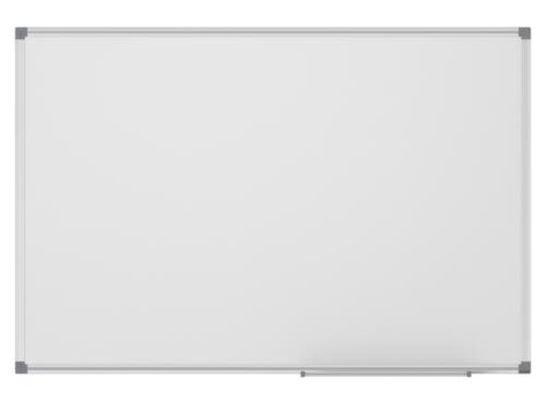MAUL Emailliertes Whiteboard MAULstandard, Höhe x Breite 1000 x 2000 mm
