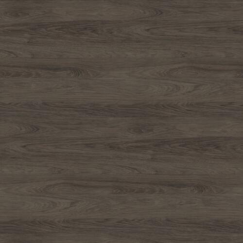 Nowy Styl Trennwand E10 aus Holz mit Stoffbespannung, Höhe x Breite 1545 x 800 mm Detail 2 L