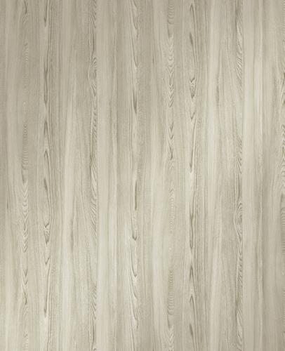 C+P Schließfach-Garderobe Evolo mit Holzdekor-Türen, Breite 1550 mm Detail 2 L
