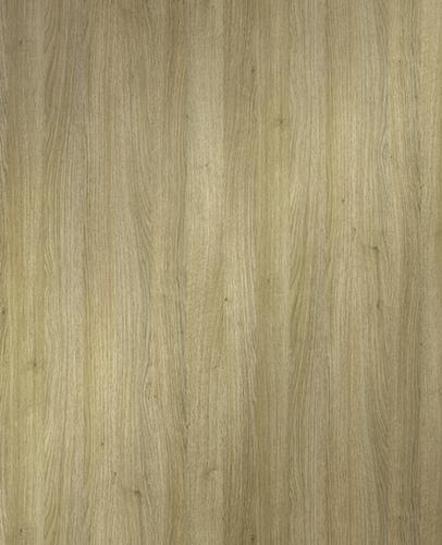 C+P Schließfach-Garderobe Evolo mit Holzdekor-Türen, Breite 1550 mm Detail 3 L