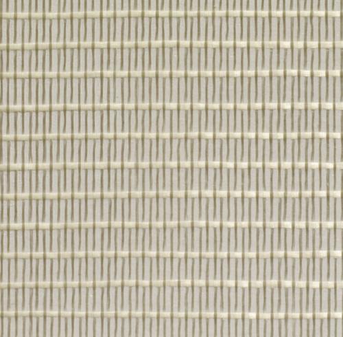 Raja Filamentband längs und quer verstärkt, Länge x Breite 50 m x 50 mm Detail 2 L