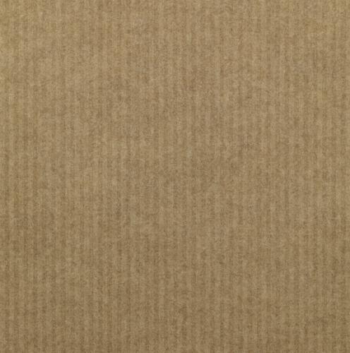 Raja Packpapier-Bögen Detail 1 L