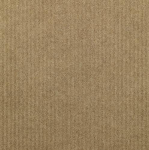 Raja Packpapier-Bögen Detail 1 L