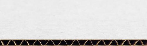 Raja Wellpapp-Faltkarton Detail 1 L