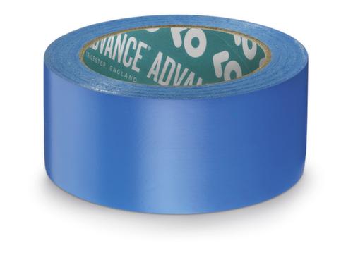 Markierungsband ADVANCE®, blau Standard 3 L