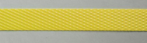 Raja Umreifungsband, Breite 12 mm Detail 1 L