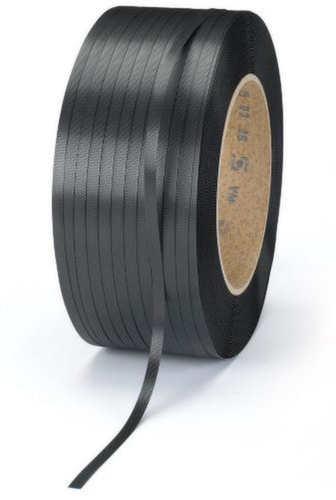 Raja Umreifungsband, Breite 12,7 mm Standard 1 L