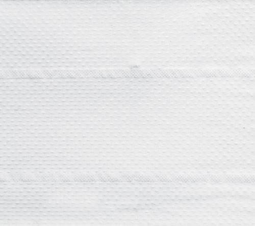Tork Großrollen-Toilettenpapier, 2-lagig, Tissue Detail 1 L