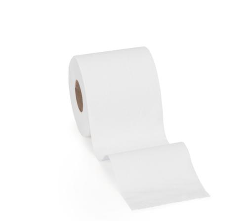 Tork Toilettenpapier Advanced für niedrige Besucherfrequenzen Standard 2 L