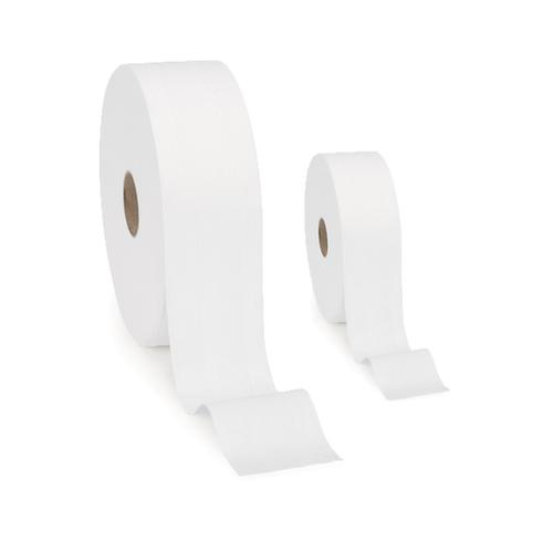 Tork Großrollen-Toilettenpapier Standard 1 L