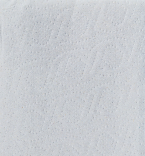 Tork Papierhandtücher mit Zickzack-Falzung, Zellstoff Detail 1 L