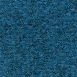 Bisley Sessel/Sofa Vivo mit Seitentaschen Detail 2 L