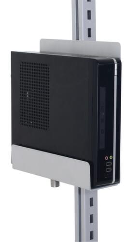 Rocholz PC-Halter System Flex Standard 1 L