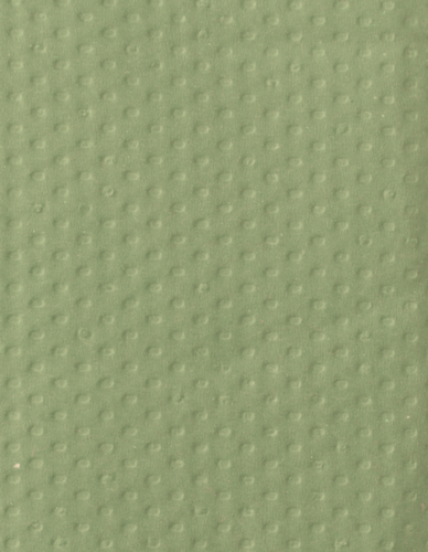 Papierhandtücher Eco aus Tissue mit V-Falz, Zellstoff Standard 3 L