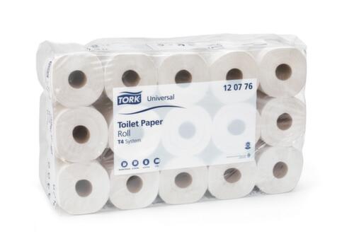 Toilettenpapier Standard 2 L