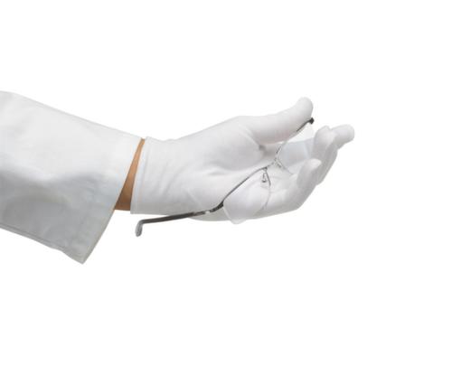 Honeywell Strickhandschuh aus Baumwolle/Elasthan Standard 1 L