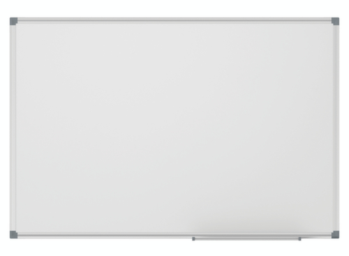 MAUL Whiteboard MAULstandard, Höhe x Breite 1200 x 1500 mm Standard 1 L