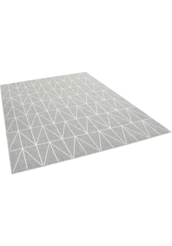 Paperflow Wetterfester Teppich Fenix für innen und außen Standard 2 L