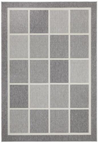 Paperflow Wetterfester Teppich Fenix für den Innen- und Außenbereich Standard 3 L