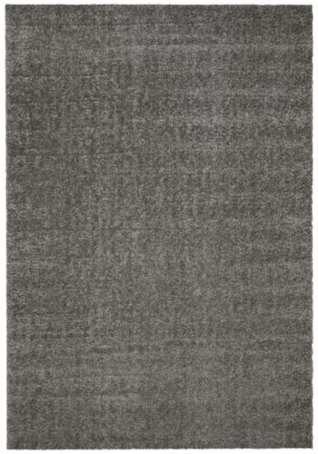 Paperflow Hochfloriger Teppich Dolce aus zweifarbigem Garn Standard 3 L