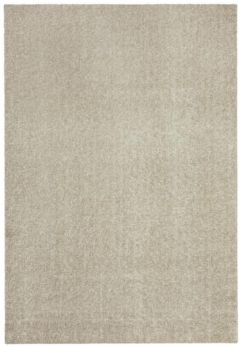 Paperflow Hochfloriger Teppich Dolce aus zweifarbigem Garn Standard 2 L