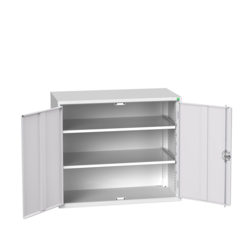 bott Flügeltürenschrank verso, Breite 1050 mm Standard 1 L