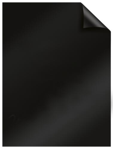 Legamaster Blackboard-Folie Magic-Chart, Höhe x Breite 600 x 800 mm Standard 2 L