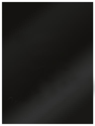 Legamaster Blackboard-Folie Magic-Chart, Höhe x Breite 600 x 800 mm