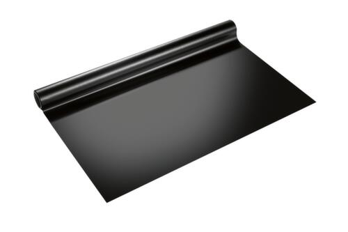 Legamaster Blackboard-Folie Magic-Chart, Höhe x Breite 600 x 800 mm Standard 3 L