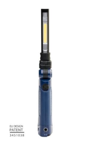 Inspektionslicht MINI SLIM
