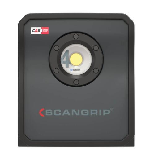 Flutlicht NOVA 4 CAS