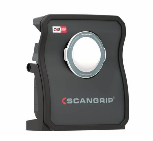 Flutlicht NOVA 4 CAS Standard 5 L