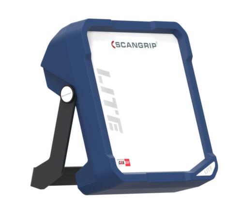Flutlicht VEGA LITE CAS Standard 2 L