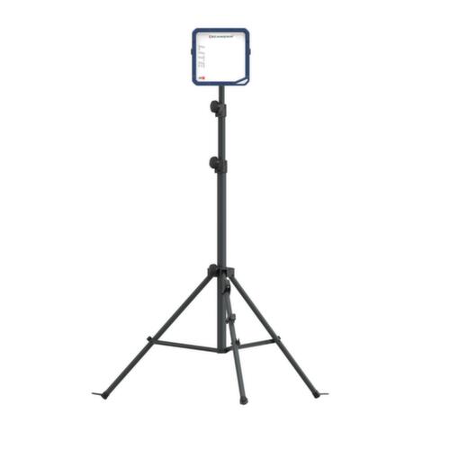 Flutlicht VEGA LITE CAS Milieu 2 L