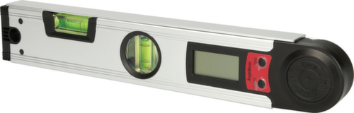 Digitale Winkelmesser-Wasserwaage