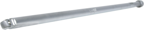1/2" XXL Kipp-Verlängerung