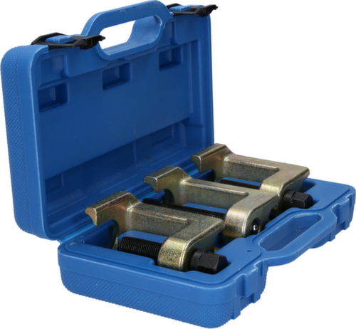 Kugelgelenk-Abdrücker-Satz Standard 5 L