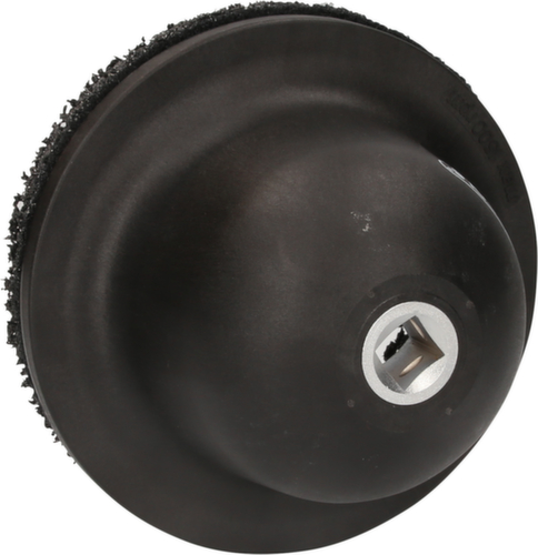Radnabenschleifer-Satz Ø 150 mm Standard 2 L
